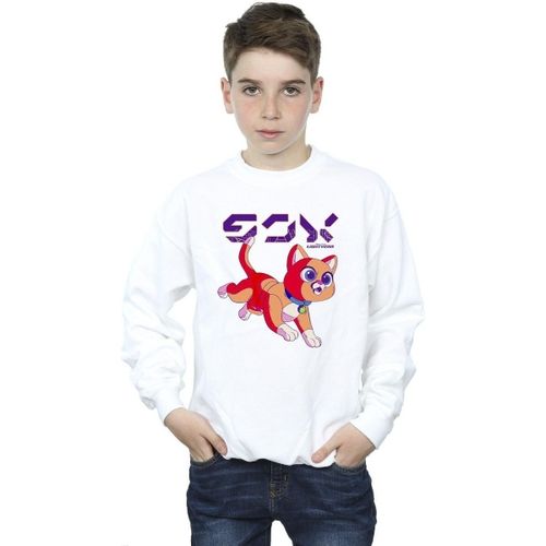 Sweatshirts Disney Lightyear - Disney - Modalova