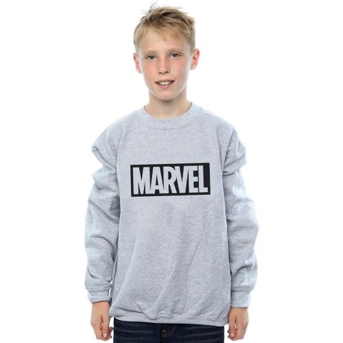 Sweatshirts Marvel BI24720 - Marvel - Modalova