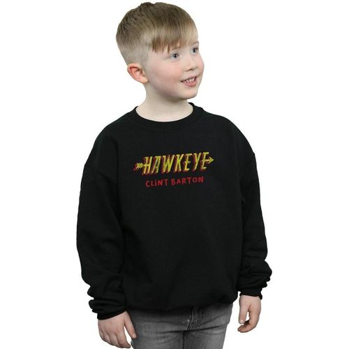 Sweatshirts Marvel AKA Clint Barton - Marvel - Modalova