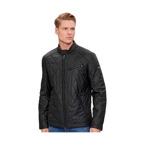 Veste Guess Quilted - Guess - Modalova