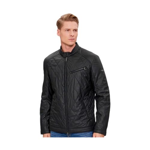 Veste Guess Quilted - Guess - Modalova