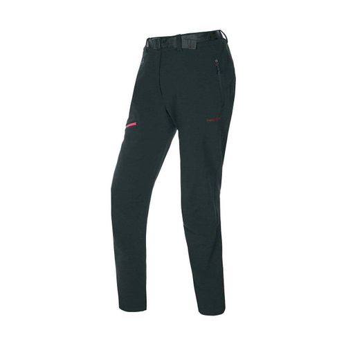 Jogging Trango PANT. LARGO CAUSIAT - Trango - Modalova