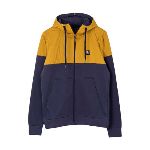 Veste Astore SUDADERA PERTIN - Astore - Modalova
