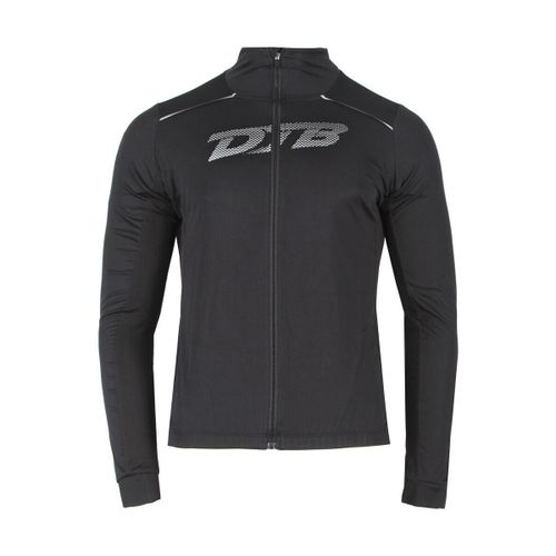Chemise Dtb RUBY SF BLK - Dtb - Modalova