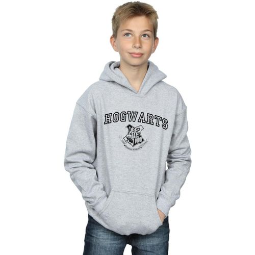 Sweatshirts à capuche Hogwarts - Harry Potter - Modalova