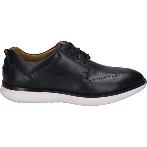 Derbies Josef Seibel Finley 02 - Josef Seibel - Modalova