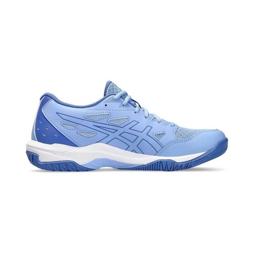 Chaussures Asics 1072A093401 - Asics - Modalova