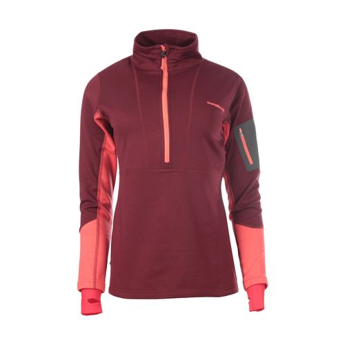 Polaire Trango PULLOVER VENETO - Trango - Modalova