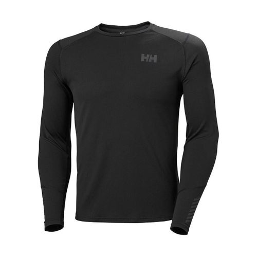 T-shirt LIFA ACTIVE CREW - Helly Hansen - Modalova