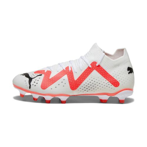 Chaussures de foot FUTURE MATCH FG/AG W - Puma - Modalova