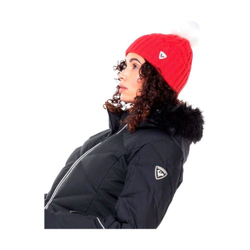 Veste Rossignol W STACI JKT (B0) - Rossignol - Modalova
