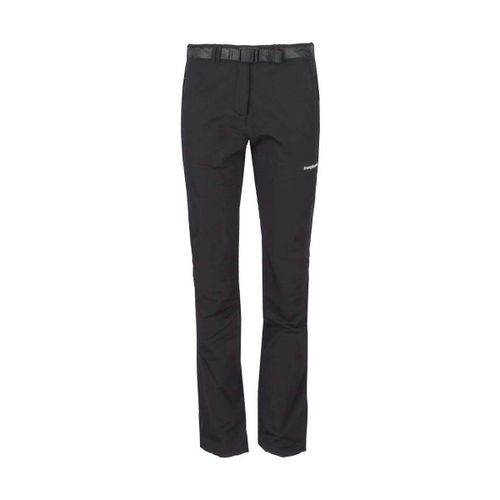 Jogging _2_3_PANT. LARGO LANTHE DR - Trango - Modalova