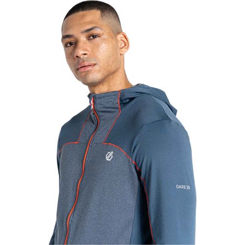 Sweatshirts à capuche Revive II CoreStr - Dare 2b - Modalova
