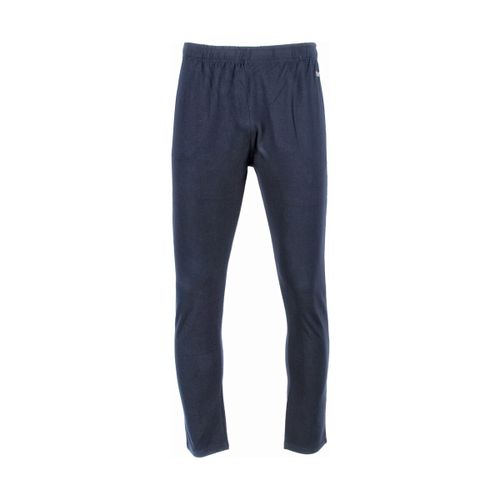 Jogging Noona P-BARNANO NAVY - Noona - Modalova