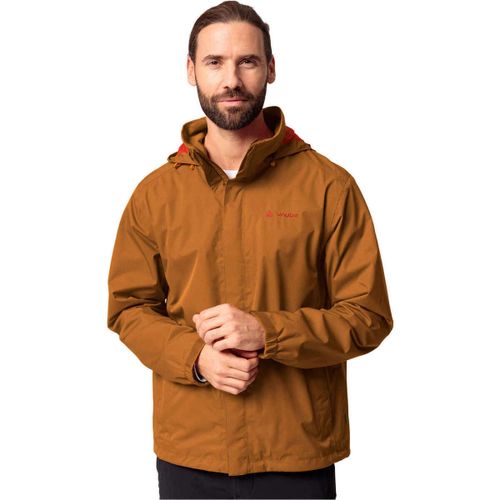 Veste Men's Escape Light Jacket - Vaude - Modalova