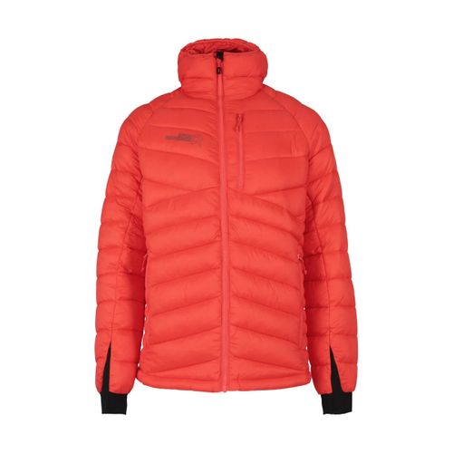Veste _3_COSMIC 2.0 PADDED MAN JACKET - Rock Experience - Modalova
