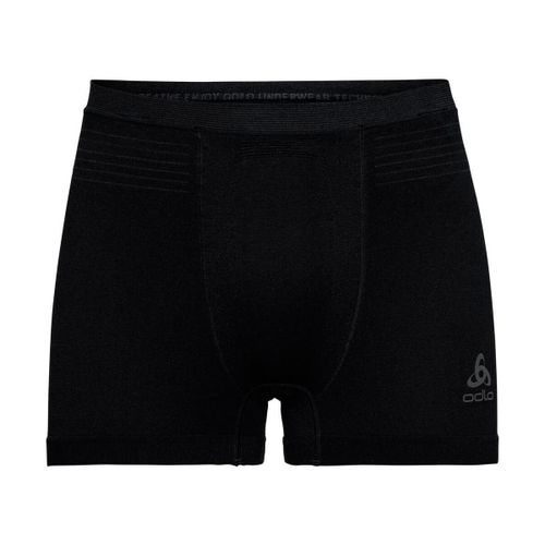 Jogging Boxer PERFORMANCE LIGHT - Odlo - Modalova
