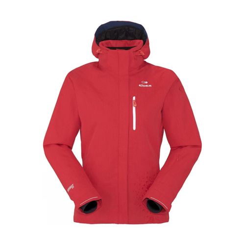 Vestes techniques LAKE PLACID JACKET W CORAL - Eider - Modalova