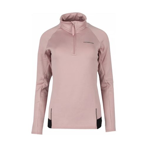 Polaire Trango PULLOVER SELENE - Trango - Modalova