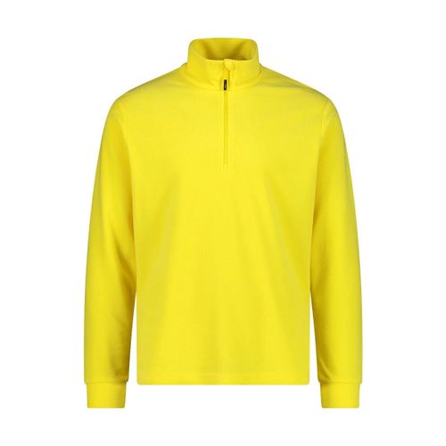 Polaire Cmp MAN SWEAT - Cmp - Modalova
