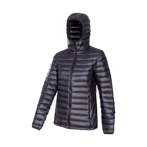 Veste Trango CHAQUETA BIASCA - Trango - Modalova