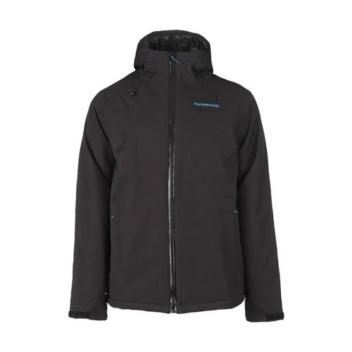 Parka _3_CHAQUETA TINLEY TERMIC - Trango - Modalova