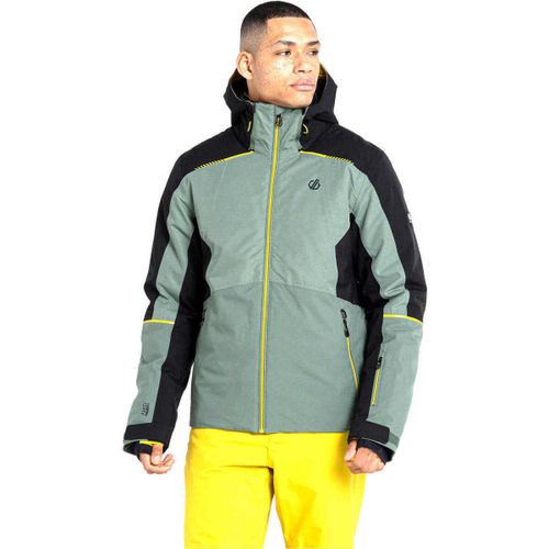 Vestes techniques Catch On II Jkt - Dare 2b - Modalova