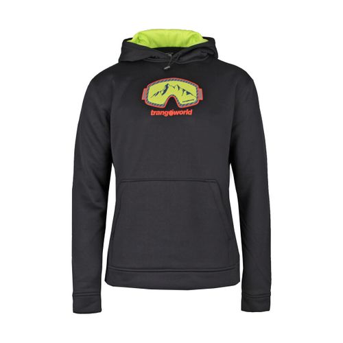 Pull Trango _3_SUDADERA HONNOLD - Trango - Modalova