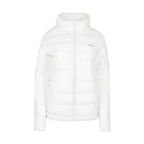 Veste Noona ANTO HOOD JACKET - Noona - Modalova