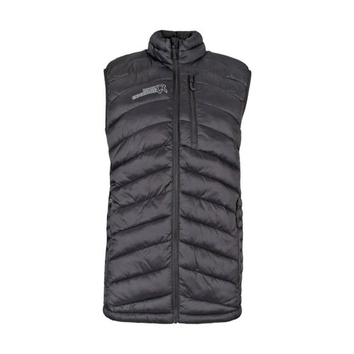 Pull _2_COSMIC 2.0 PADDED MAN VEST - Rock Experience - Modalova