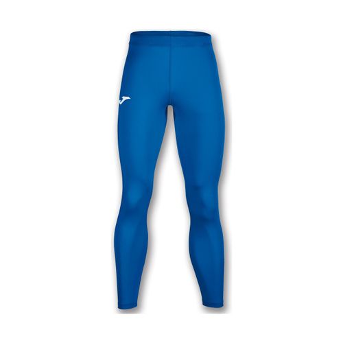 Pantalon PANTALN LARGO BRAMA ACADEMY - Joma - Modalova