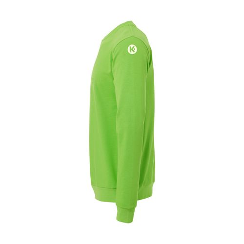 Sweatshirts Kempa TRAINING TOP - Kempa - Modalova