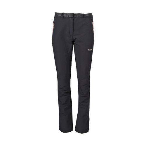 Jogging _2_3_PANT. LARGO LANTHE DR - Trango - Modalova