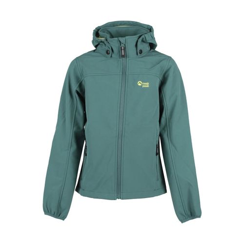 Vestes techniques MARCO BSF - Neak Peak - Modalova
