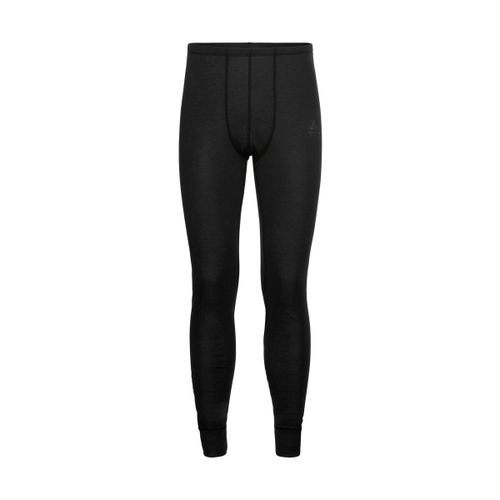 Jogging Odlo ACTIVE WARM - Odlo - Modalova