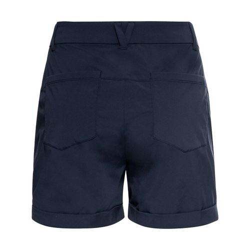 Short Odlo Short CONVERSION - Odlo - Modalova