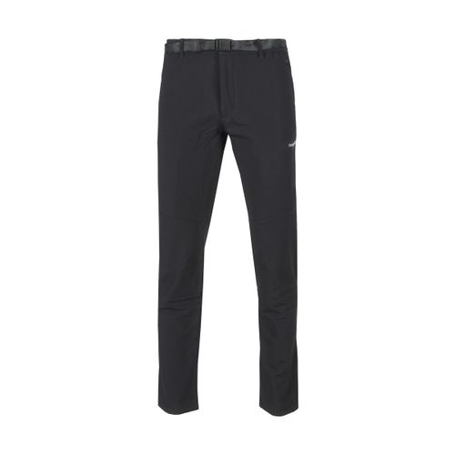 Jogging _2_3_PANT. LARGO HULUN DR - Trango - Modalova