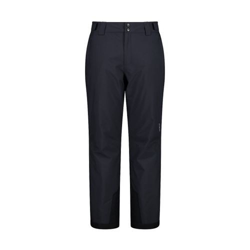 Jogging Cmp MAN PANT - Cmp - Modalova