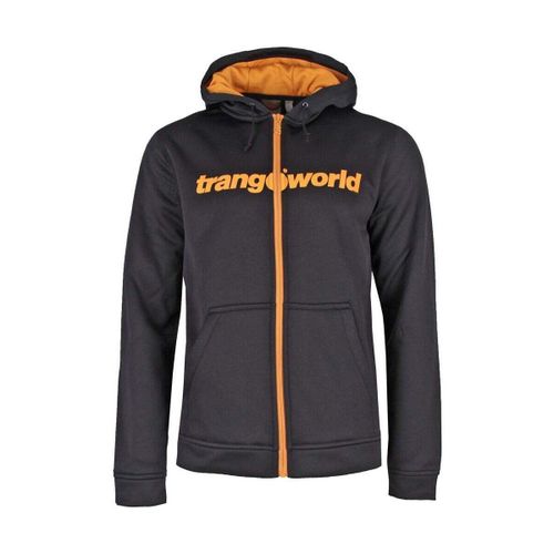 Pull Trango CHAQUETA RIPON - Trango - Modalova