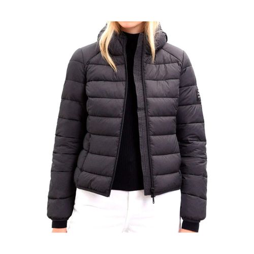 Veste Ecoalf ASPENALF JACKET WOMAN - Ecoalf - Modalova