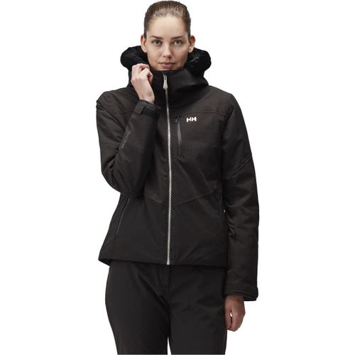Vestes techniques W VALDISERE 2.0 JACKET - Helly Hansen - Modalova