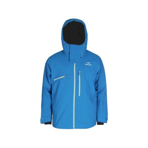 Vestes techniques JAGGER JKT BLUE - Eider - Modalova