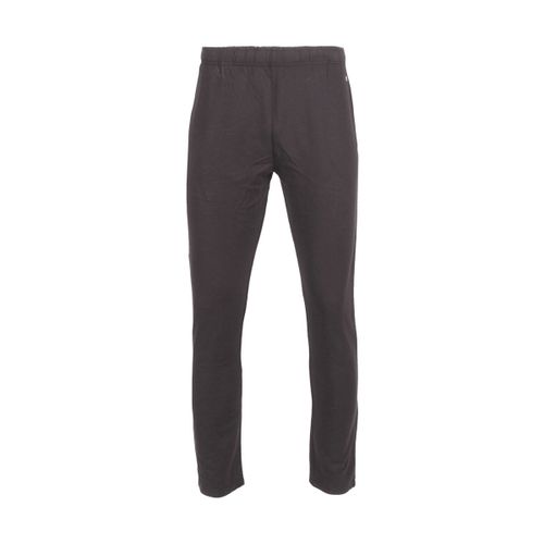 Jogging Noona P-BARNANO BLACK - Noona - Modalova