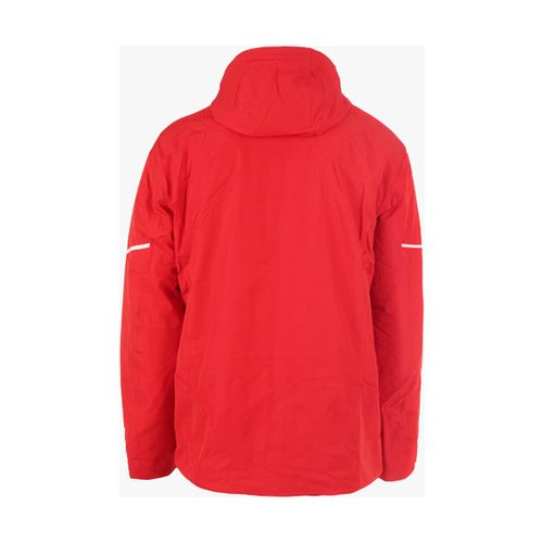 Veste Neak Peak NICOLAS SF - Neak Peak - Modalova