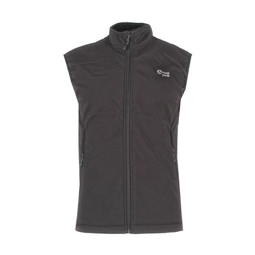 Pull Neak Peak ENRIQUE SF-WT - Neak Peak - Modalova