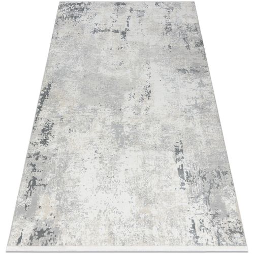 Tapis Tapis moderne DUKE 51378 crème / gris 120x170 cm - Rugsx - Modalova