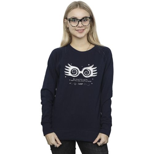 Sweatshirts Being Different - Harry Potter - Modalova