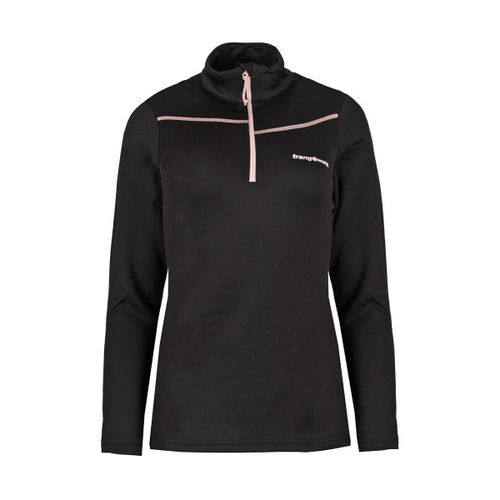 Polaire Trango _2_PULLOVER BILLOM - Trango - Modalova