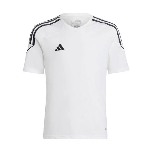 T-shirt adidas TIRO 23 JSY Y - adidas - Modalova