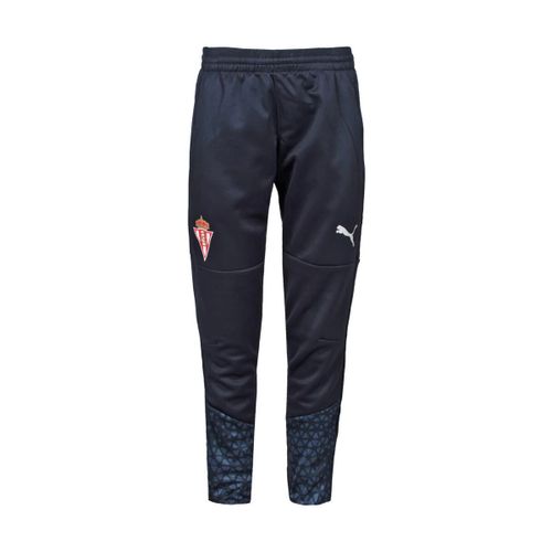 Ensembles de survêtement SPORTING GIJON 24 Training Pants Jr - Puma - Modalova